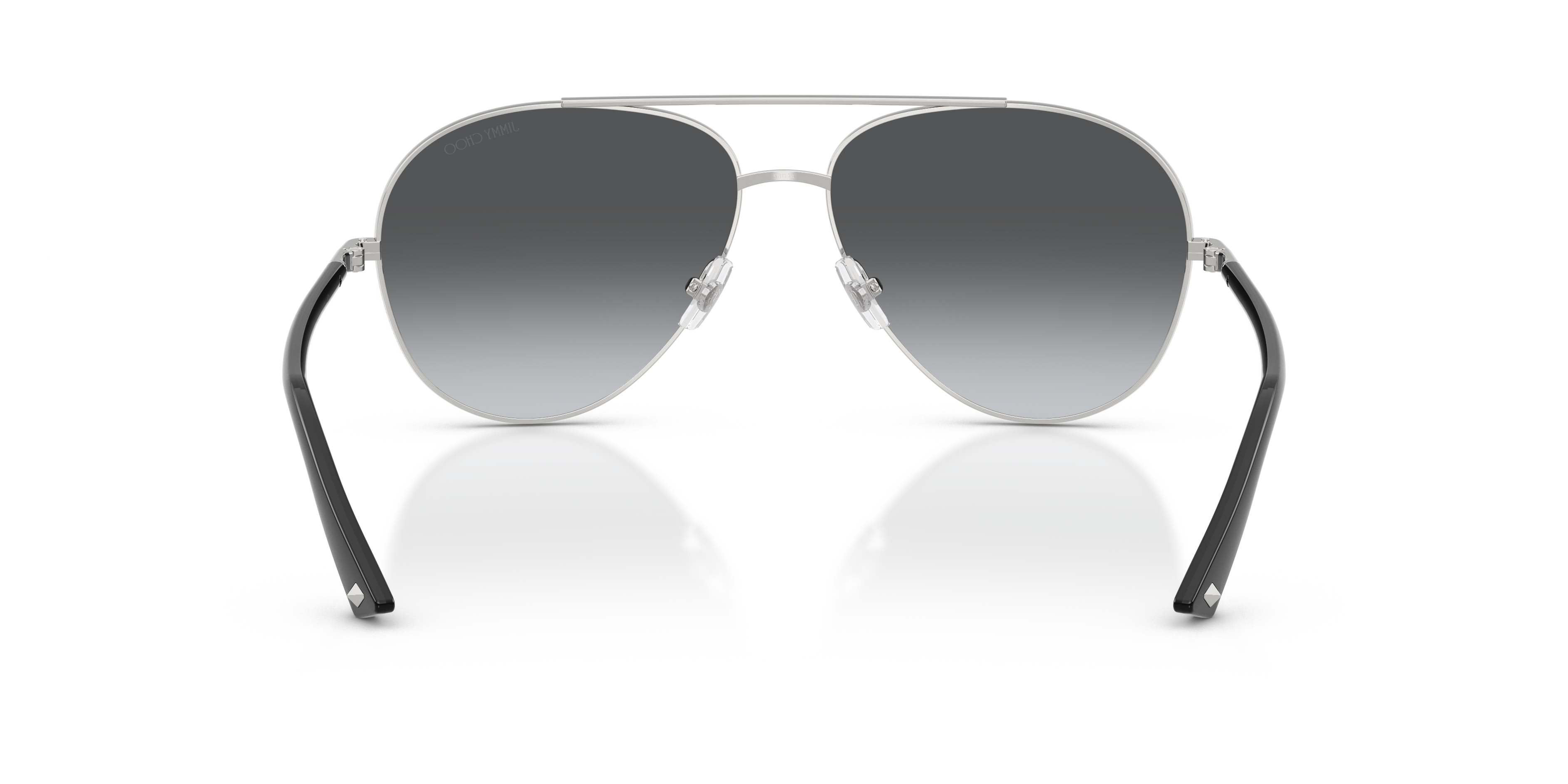 Jimmy Choo JC4026 3002T3  